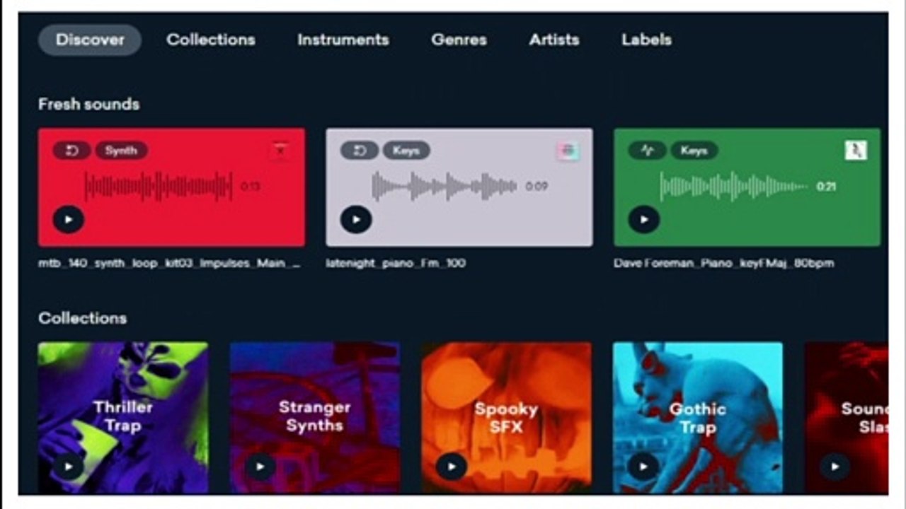 Top Websites to Download Free Sound Clips|Best Websites to Download Free Sound Clips