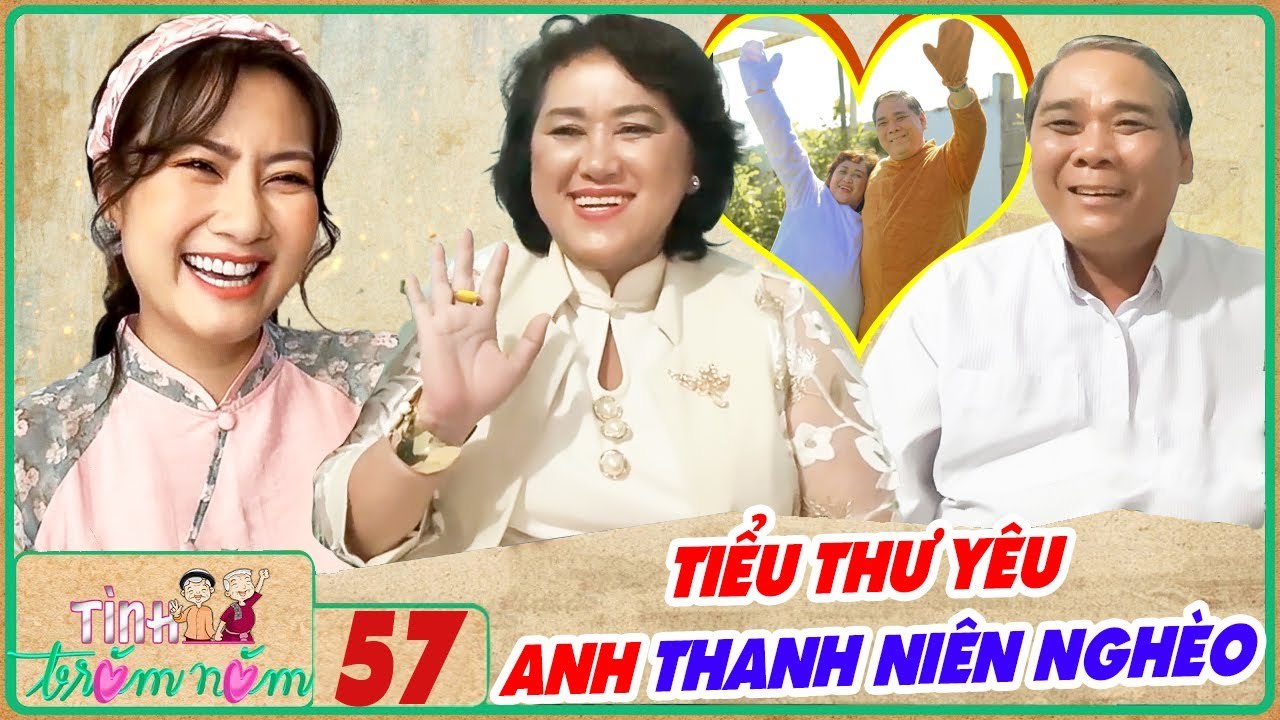 Tình Trăm Năm #57 I THOÁT NGHÈO cưới nàng tiểu thư, anh thanh niên LẬP KẾ HOẠCH 7 NĂM cày cật lực