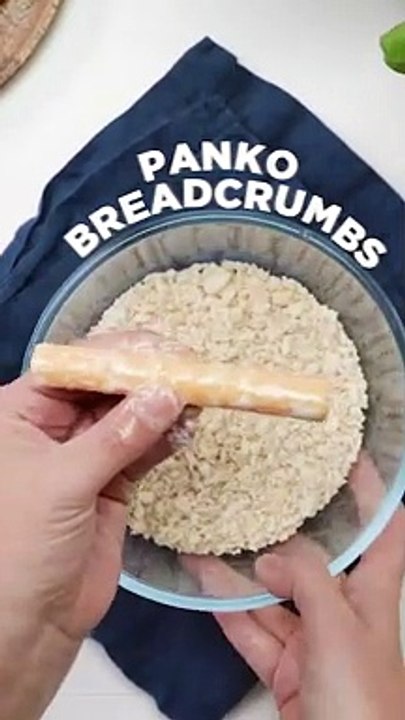 Cooking With recepes  Part 1