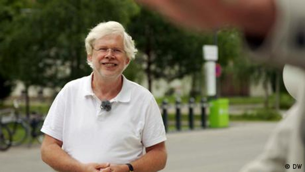 So schädlich ist Übergewicht