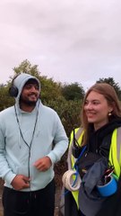 Sawarga da jhoota | Gurnam Bhullar | Mixsingh | Diamondstar Worldwide