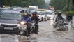 Delhi Orange Alert: दिल्ली-NCR में रात से हो रही है तेज बारिश, 2011 के बाद पहली बार हुई इतनी वर्षा