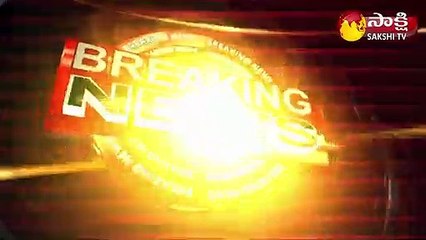 సైదాబాద్ బాలిక హత్య కేసు  నిందితుడు రాజు అరెస్ట్