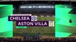 Chelsea vs Aston Villa || Premier League - 11th September 2021 || Fifa 21