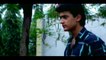 Daulat Ki Jung  (1992) Blockbuster Hindi Movie part - 3