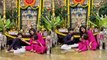 Ganesh Chaturthi 2021: Shilpa Shetty का Kids के साथ Ganesh Aarti  का VIRAL VIDEO | Boldsky
