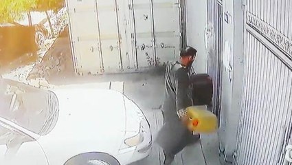 New York Times'tan bomba iddia! ABD, terörist diye Afgan yardım görevlisini öldürmüş