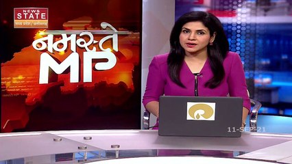 Digvijay Singh ने तालिबान से की RSS की तुलना, देखें रिपोर्ट