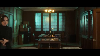 BEST SELLERS Trailer - Çok Satanlar