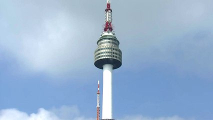 [날씨] 주말 대체로 쾌청...휴일 늦더위 계속 / YTN