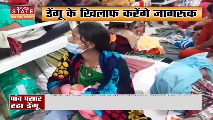 Corona के बढ़ते खतरे को देखते हुए PM Modi ने दिए Oxygen सप्लाई बढ़ाने के निर्देष