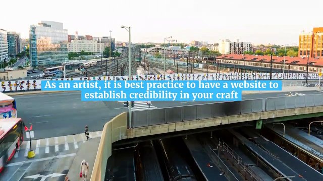 Elapath Energy | Find the Experienced Oilfield Personnel Suppliers