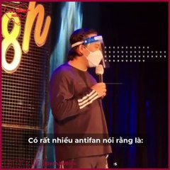 Sao Việt Bị Em Út Trong Nhà Vượt Mặt Về Đường Con Cái | Điện Ảnh Net