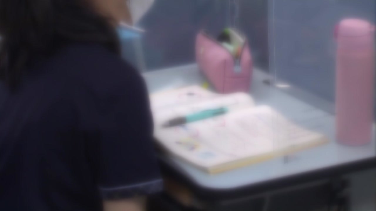 비수도권 지역 확진자 400명 대...충남 92명 거리두기 4단계 고려 / YTN