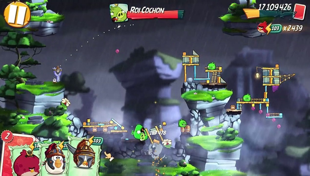 Boss 1 du 11.09