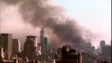 911 Misteries Demolitions part 2