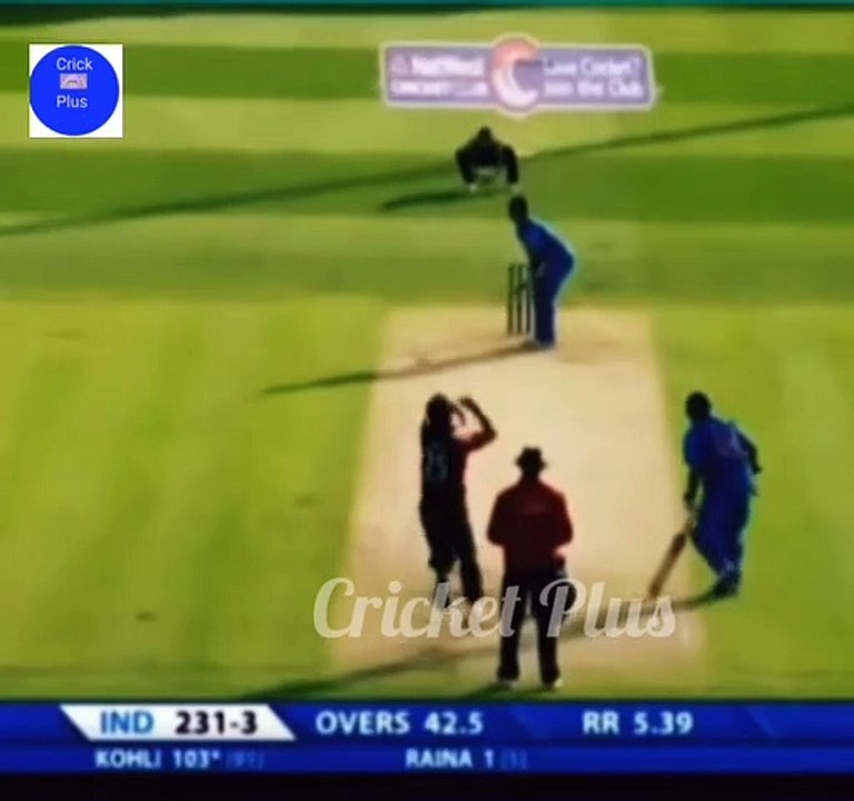 virat kohli best sixes#  virat kohli best sixes status# virat kohli best six against england#  virat kohli best sixes against west indies# virat kohli best sixes vs england #  virat kohli best sixes reaction