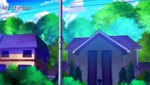 Fuuka Episode 3 english dubbed