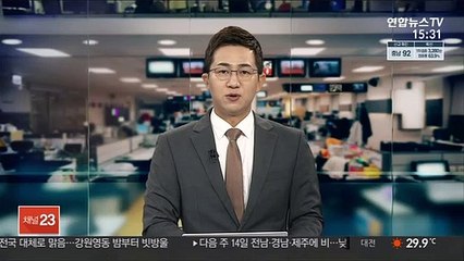 청약 증거금 '30조 클럽' 종목 10개…올해만 6개