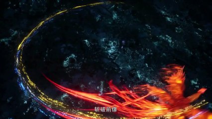 TTW 48 Eng Sub Watch Donghua