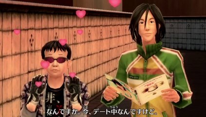 TIME TRAVELERS part4-01