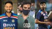 T20 WC: Shreyas Iyer కంటే బెటర్ గా Suryakumar లాప్‌, లేట్‌ కట్‌, ఎక్స్‌ ట్రా కవర్ షాట్‌లతో