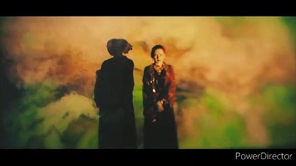 JILUKA KUMARI (MV full)