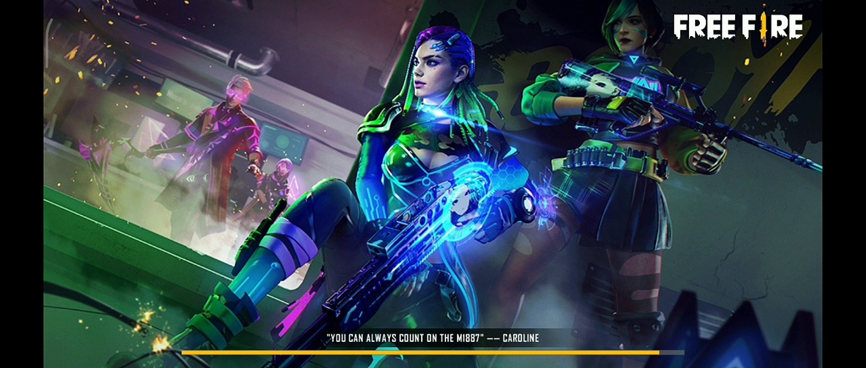 noob prank | noob prank with teammats | noob gameplay | no internet prank | 999 prank | random player call me noob