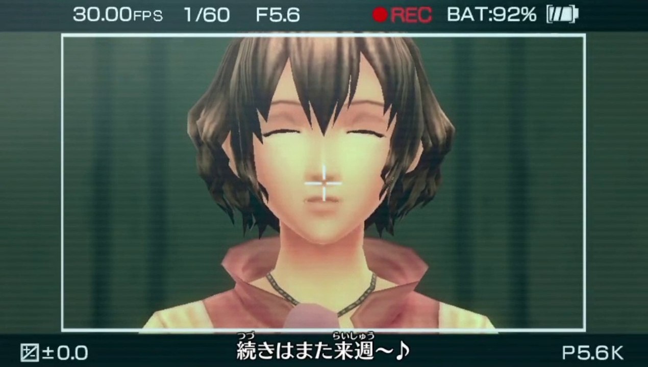 TIME TRAVELERS part4-03