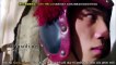 Quỷ Cốc Tử Tập 67 - 68 - THVL1 lồng tiếng - phim Trung Quốc - xem phim mưu thánh quy coc tu tap 67 - 68