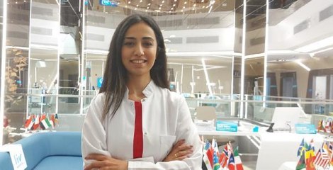 OYUN OYNANAN ÇOCUĞUN ÖZ GÜVENİ DAHA YÜKSEK?