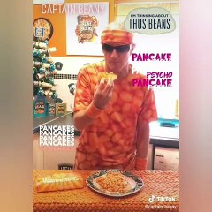 Moreish TV - Moreish Mini's- Episode 10