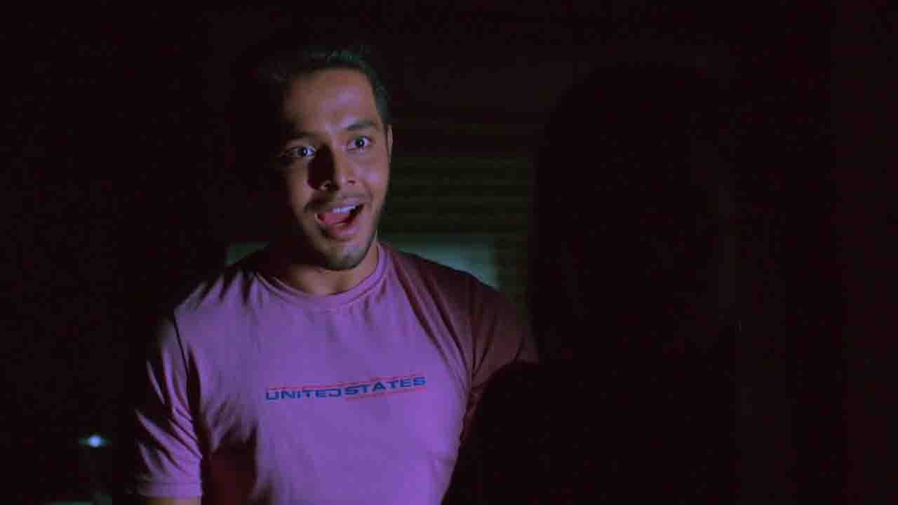 Nima Denzongpa Episode 15; Suresh speaks his heart out for Nima | FilmiBeat