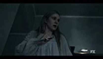 [Official] American Rust Season 1 Episode 2 : Full Episodes