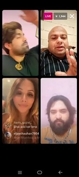 O my god hilarious comedy by deepak kalal and sonia arora - video ...