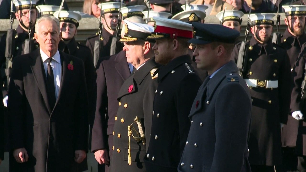 Sexueller Missbrauch: Klageschrift an Prinz Andrew überstellt