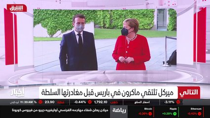 ...امداد المائي العراقي وسبب الجفاف للرافضي...