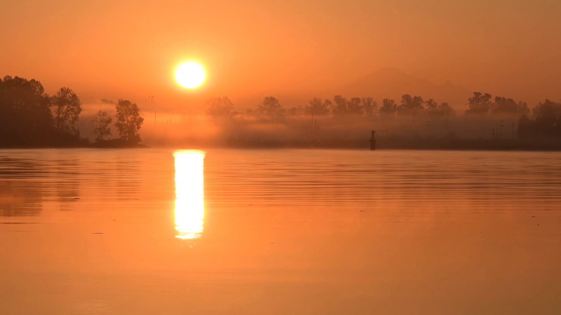 Piano Music - Morning Music || Meditation Music