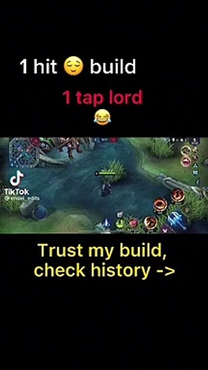 try only