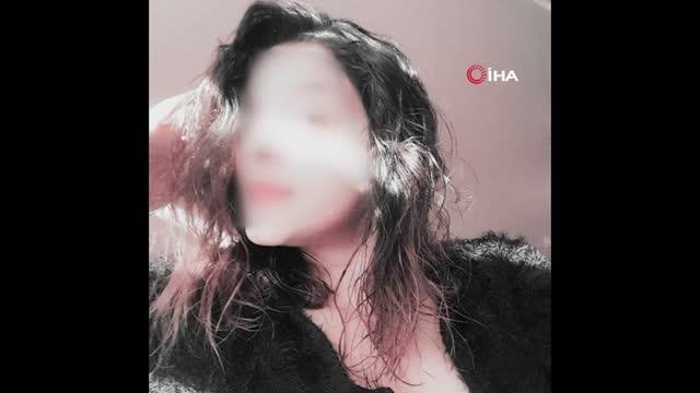 Temizlik kovasında bulunan bebek cesedi davasında sanık anne hakkında verilen karar bozuldu