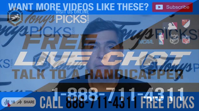 Royals vs Twins 9/11/21 FREE MLB Picks and Predictions on MLB Betting Tips for Today