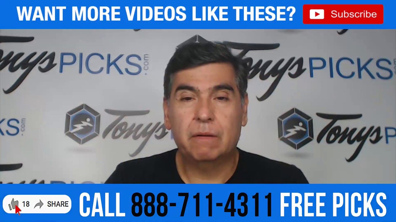 Yankees vs Mets 9/12/21 FREE MLB Picks and Predictions on MLB Betting Tips for Today