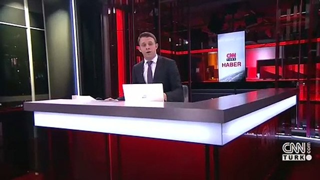 Atama kararları Resmi Gazete'de yayımlandı! AFAD Başkanı değişti