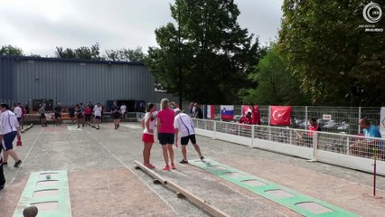 Meetings de Bruguières 2021