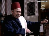 مسلسل أدهم الشرقاوي الحلقة 23
