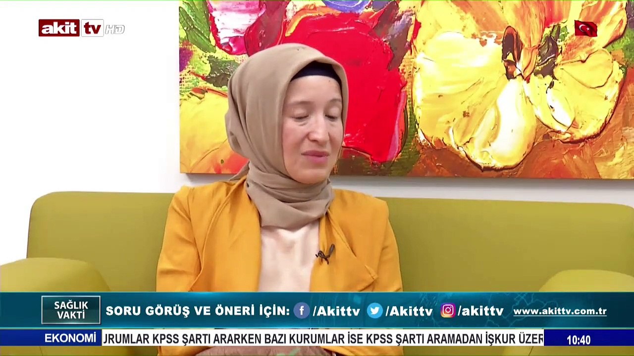 Diyabetik ayak sendromu