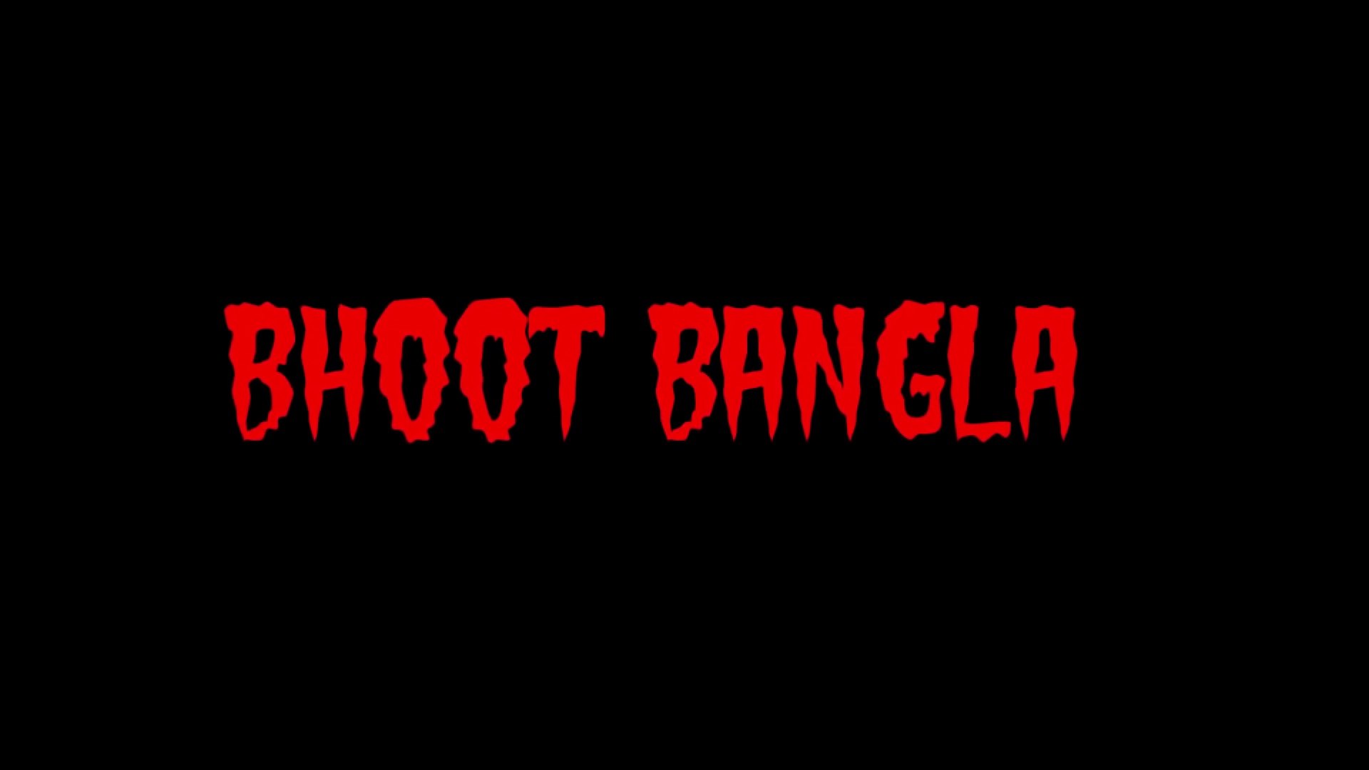 Bhoot Bangla Horror Story | Animated Horror Story | Horror Stories Hindi  Urdu | HD - video Dailymotion