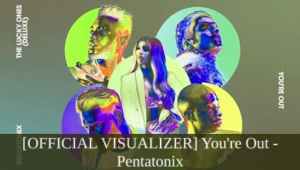 J'ai regardé "J'APPELLE CAM OFF en VIDÉO POUR M'EXPLIQUER | Théodore" et d'autres vidéos