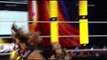 WWE NIGHT OF CHAMPIONS 2014 - TRIPLE THREAT MATCH - NIKKI BELLA  VS  PAIGE VS AJ LEE - DIVAS CHAMPIONS - ITA - HD