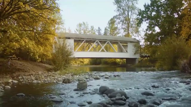 FLYING OVER SPAIN (4K UHD) - Relaxing Music Along With Beautiful Nature Videos - 4K Ultra HD